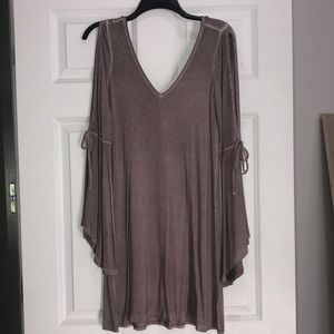 American Eagle dress